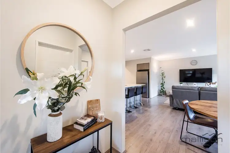Third view of Homely house listing, 159A Riseley Street, Booragoon WA 6154
