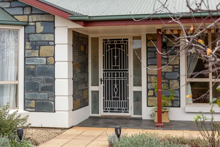 Third view of Homely house listing, 26 Formby Court, Strathalbyn SA 5255