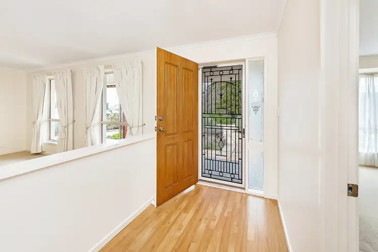Fourth view of Homely house listing, 26 Formby Court, Strathalbyn SA 5255