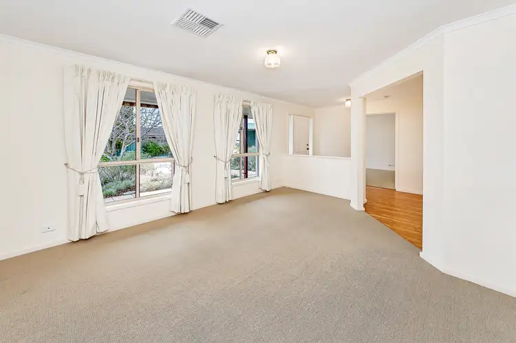 Fifth view of Homely house listing, 26 Formby Court, Strathalbyn SA 5255