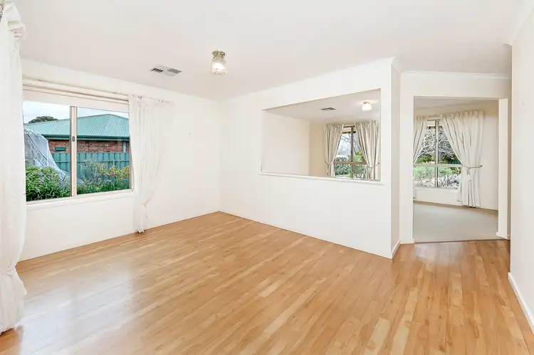 Sixth view of Homely house listing, 26 Formby Court, Strathalbyn SA 5255