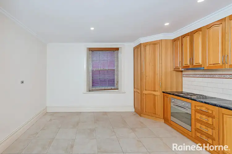 Fifth view of Homely house listing, 1/4 South Terrace, Strathalbyn SA 5255