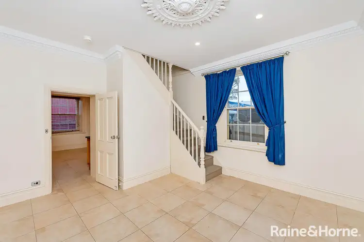 Sixth view of Homely house listing, 1/4 South Terrace, Strathalbyn SA 5255