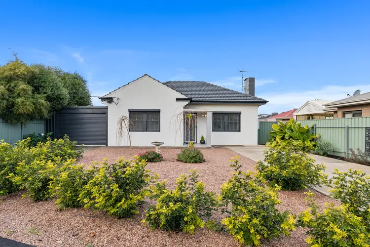 12 Hillier Road, Evanston SA 5116