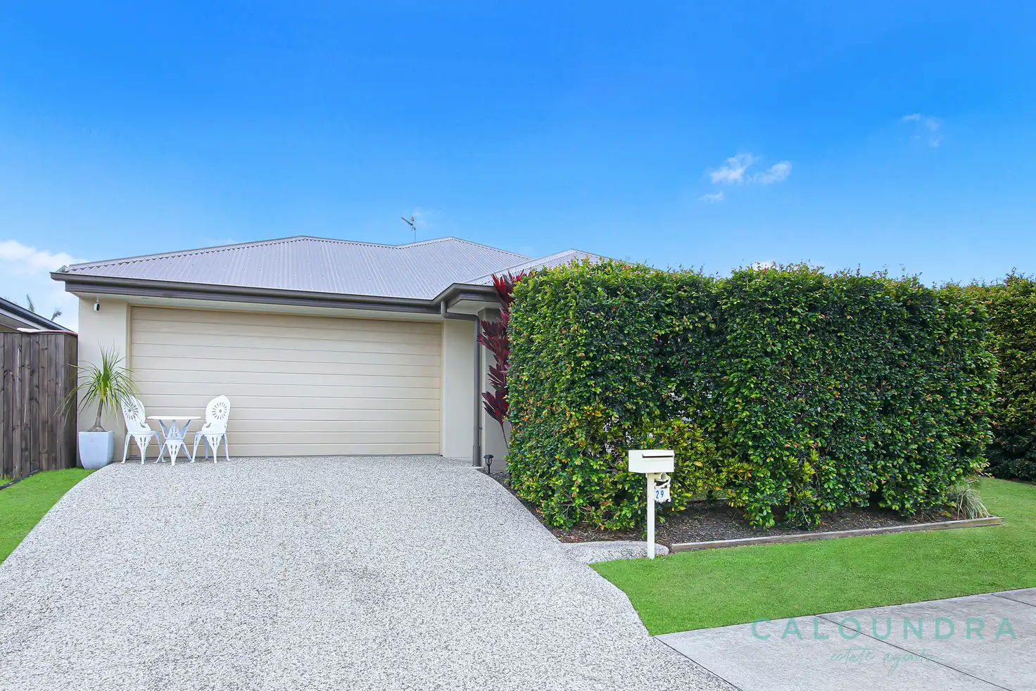 Main view of Homely house listing, 29 Coonowrin Crescent, Mountain Creek QLD 4557