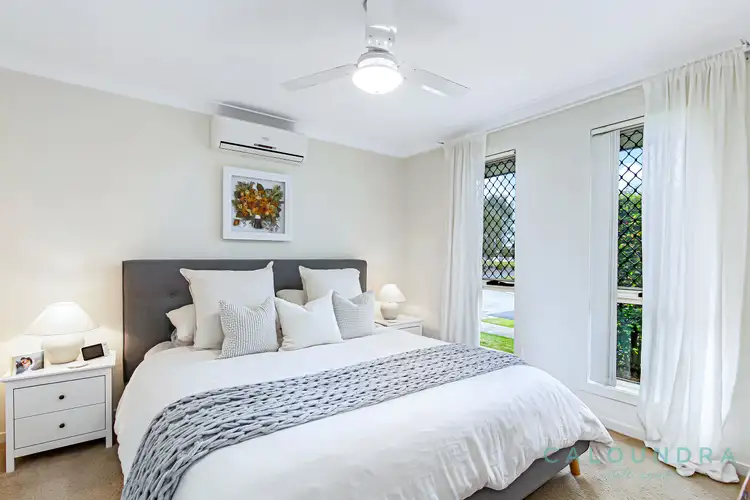 Sixth view of Homely house listing, 29 Coonowrin Crescent, Mountain Creek QLD 4557