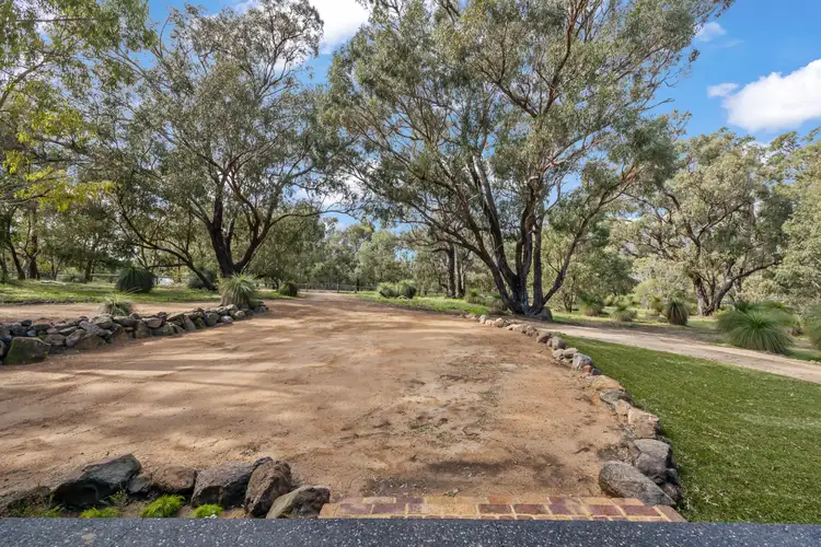 Sixth view of Homely house listing, 180 Harvest Circle, Two Rocks WA 6037