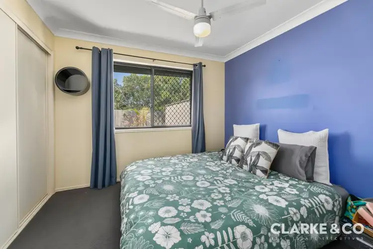 Sixth view of Homely house listing, 23 Usher Boulevard, Beerwah QLD 4519