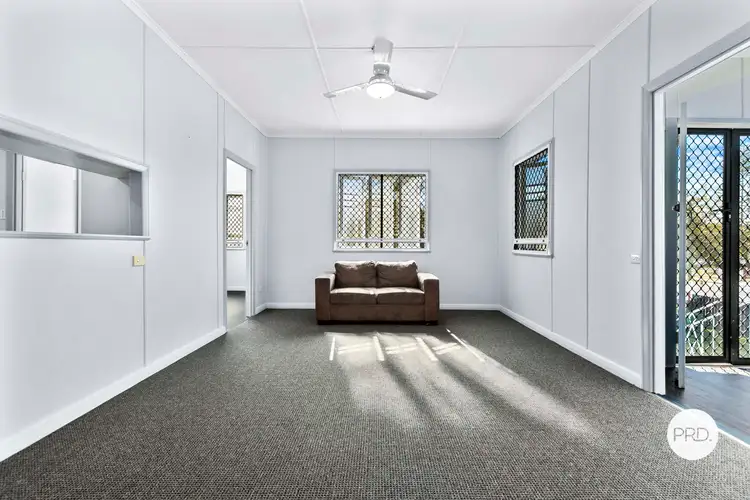 Sixth view of Homely house listing, 214 Tooley Street, Maryborough QLD 4650