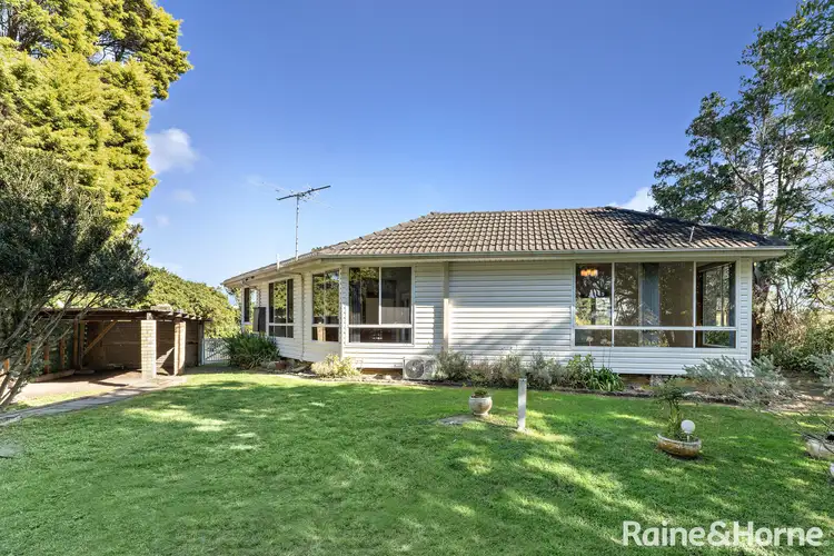 Main view of Homely house listing, 9 East Street, Helensburgh NSW 2508