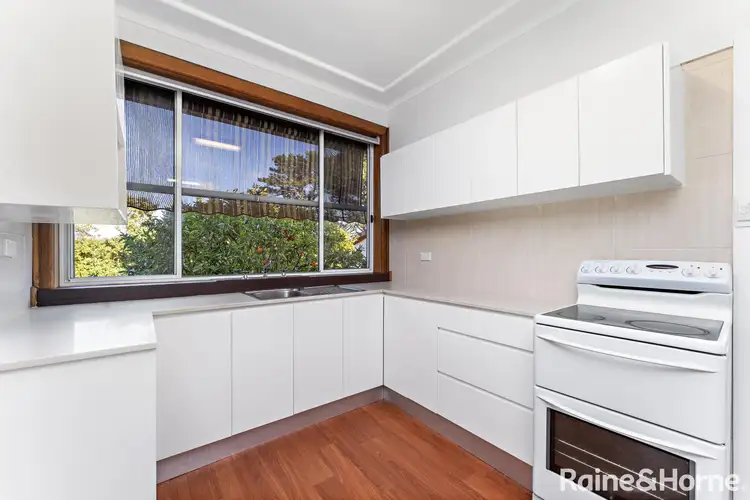 Second view of Homely house listing, 9 East Street, Helensburgh NSW 2508