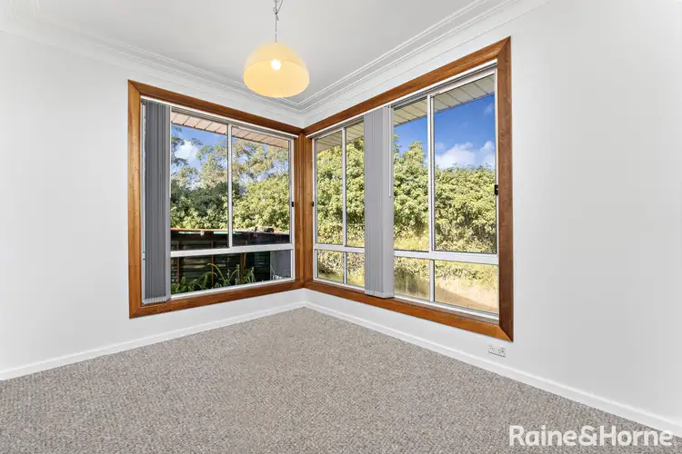 Third view of Homely house listing, 9 East Street, Helensburgh NSW 2508