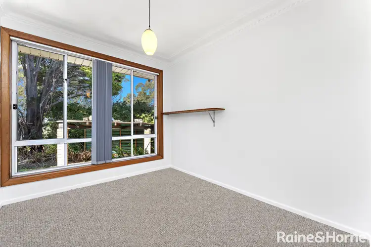 Fourth view of Homely house listing, 9 East Street, Helensburgh NSW 2508
