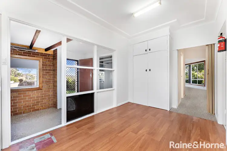 Fifth view of Homely house listing, 9 East Street, Helensburgh NSW 2508