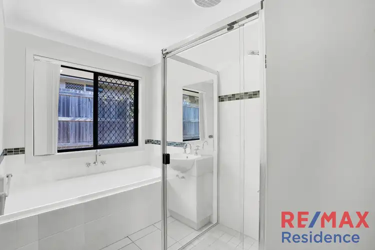 Fifth view of Homely house listing, 30 Pepper Tree Drive, Holmview QLD 4207