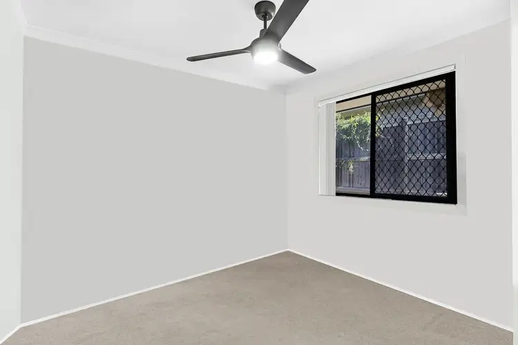 Sixth view of Homely house listing, 30 Pepper Tree Drive, Holmview QLD 4207
