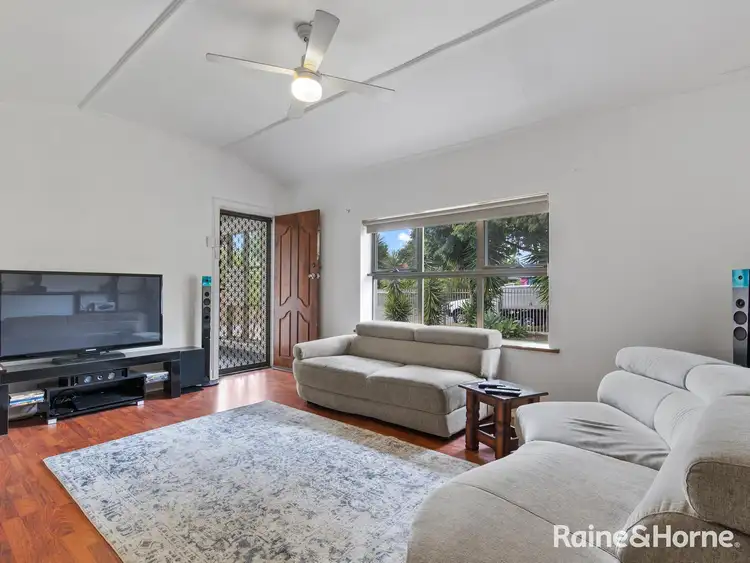 Second view of Homely house listing, 6 Wintrena Street, South Plympton SA 5038