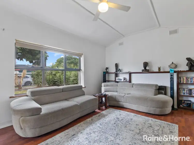 Third view of Homely house listing, 6 Wintrena Street, South Plympton SA 5038