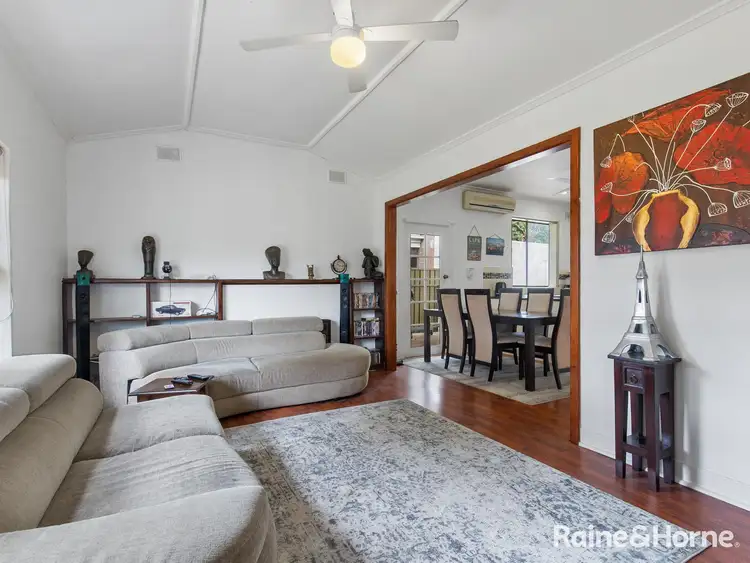 Fourth view of Homely house listing, 6 Wintrena Street, South Plympton SA 5038