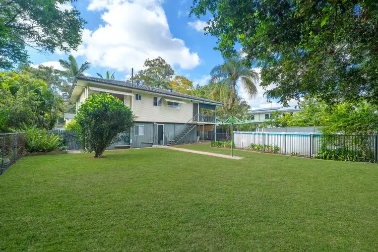 Second view of Homely house listing, 8 Thames Street, Albany Creek QLD 4035