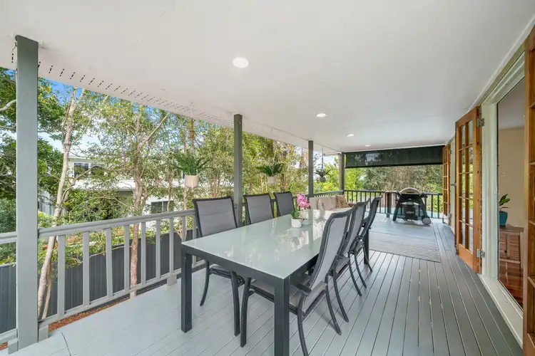 Fourth view of Homely house listing, 8 Thames Street, Albany Creek QLD 4035