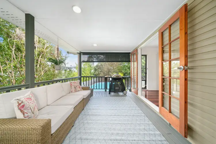 Fifth view of Homely house listing, 8 Thames Street, Albany Creek QLD 4035