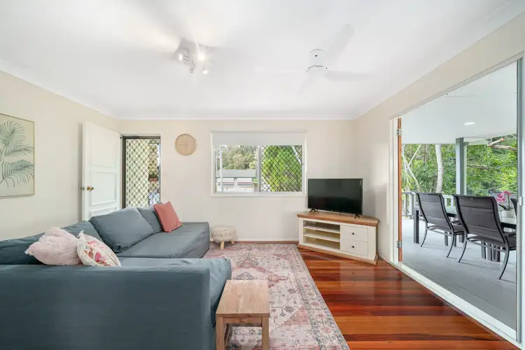 Sixth view of Homely house listing, 8 Thames Street, Albany Creek QLD 4035