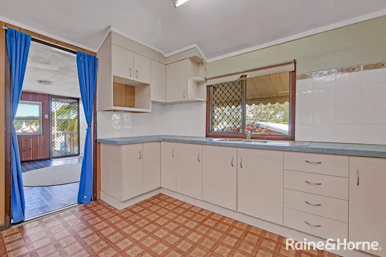 Seventh view of Homely house listing, 15 Bayne Street, West Gladstone QLD 4680