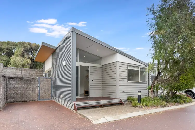 44/67 Smiths Beach Road, Yallingup WA 6282