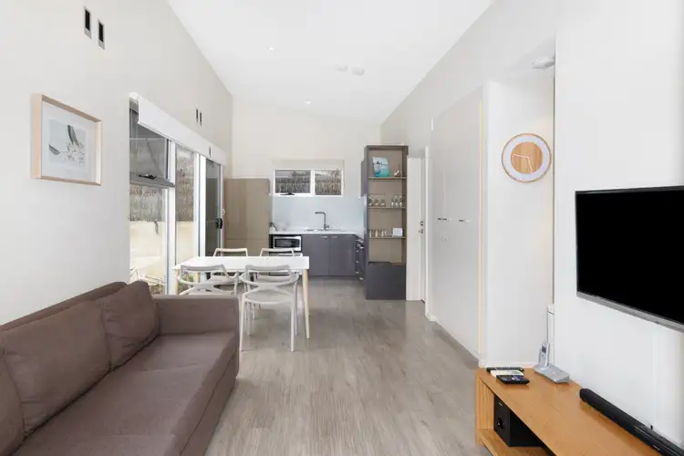 Third view of Homely house listing, 44/67 Smiths Beach Road, Yallingup WA 6282