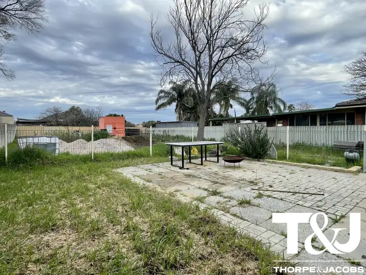Sixth view of Homely house listing, 213 Sevenoaks Street, Cannington WA 6107