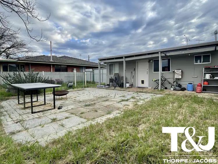 Seventh view of Homely house listing, 213 Sevenoaks Street, Cannington WA 6107