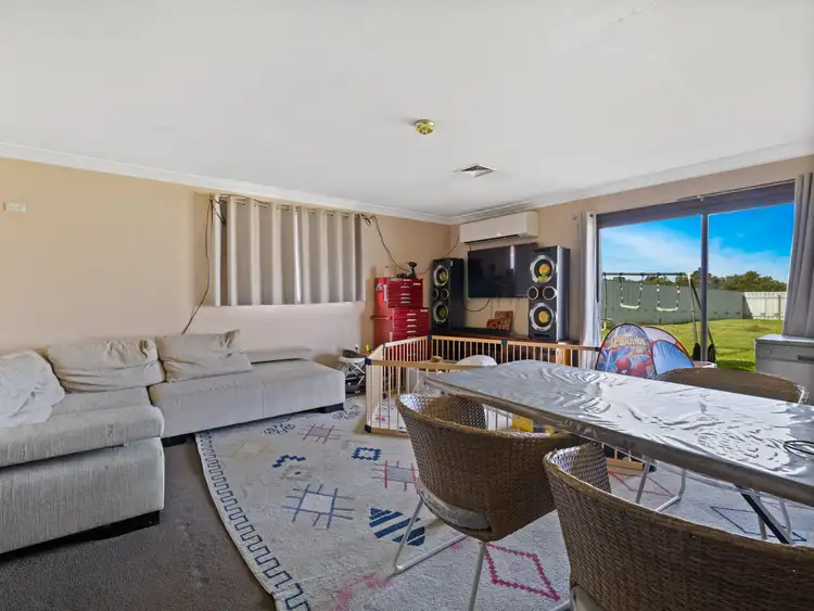 Second view of Homely house listing, 44 St Andrews Circuit, Thurgoona NSW 2640