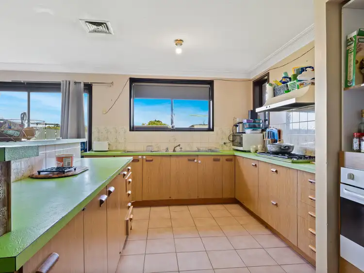 Third view of Homely house listing, 44 St Andrews Circuit, Thurgoona NSW 2640