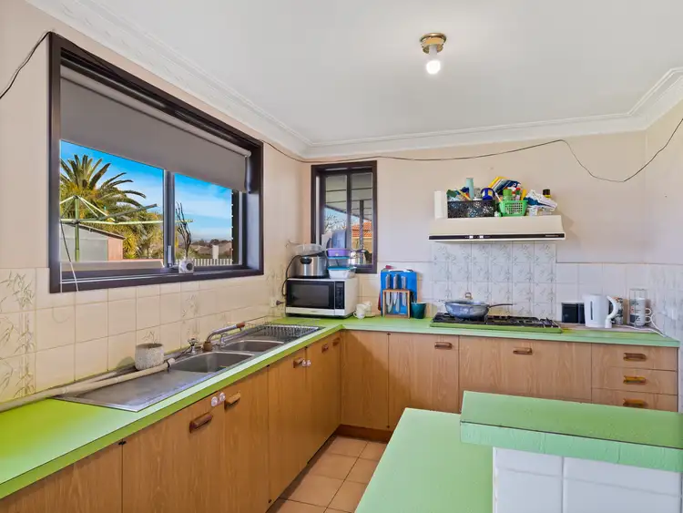 Fourth view of Homely house listing, 44 St Andrews Circuit, Thurgoona NSW 2640