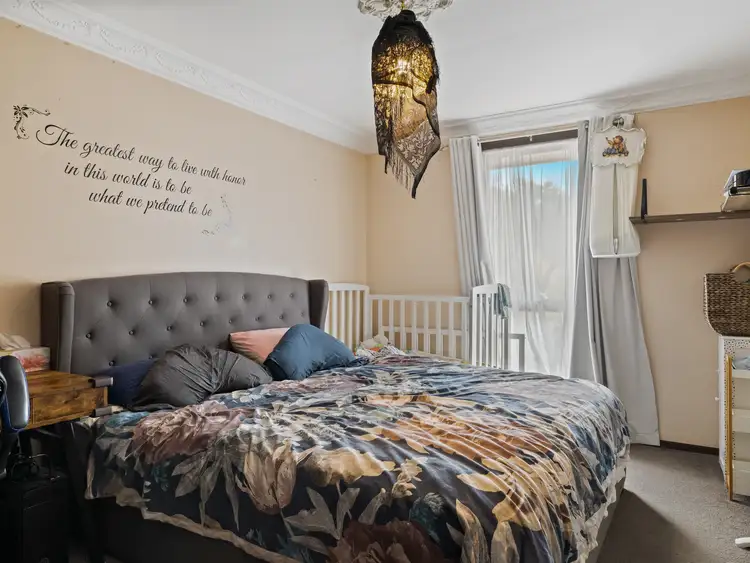 Fifth view of Homely house listing, 44 St Andrews Circuit, Thurgoona NSW 2640