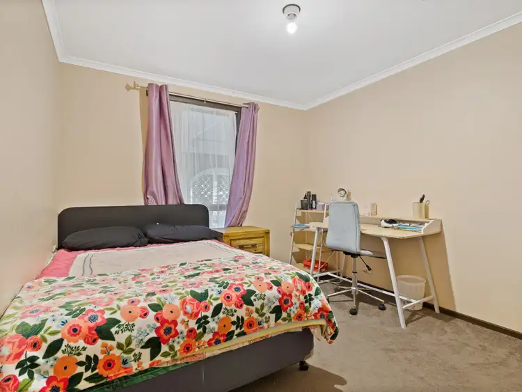 Sixth view of Homely house listing, 44 St Andrews Circuit, Thurgoona NSW 2640
