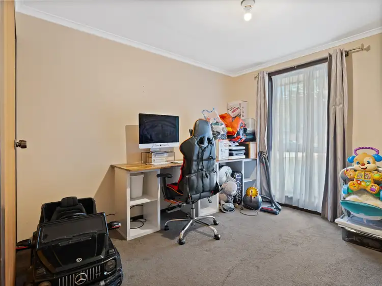 Seventh view of Homely house listing, 44 St Andrews Circuit, Thurgoona NSW 2640
