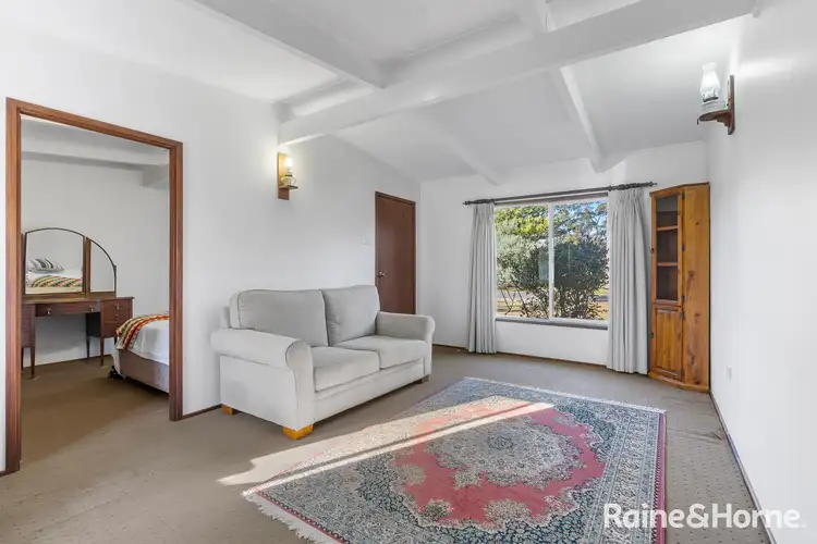 Third view of Homely house listing, 13 Oak Avenue, Lake Tabourie NSW 2539