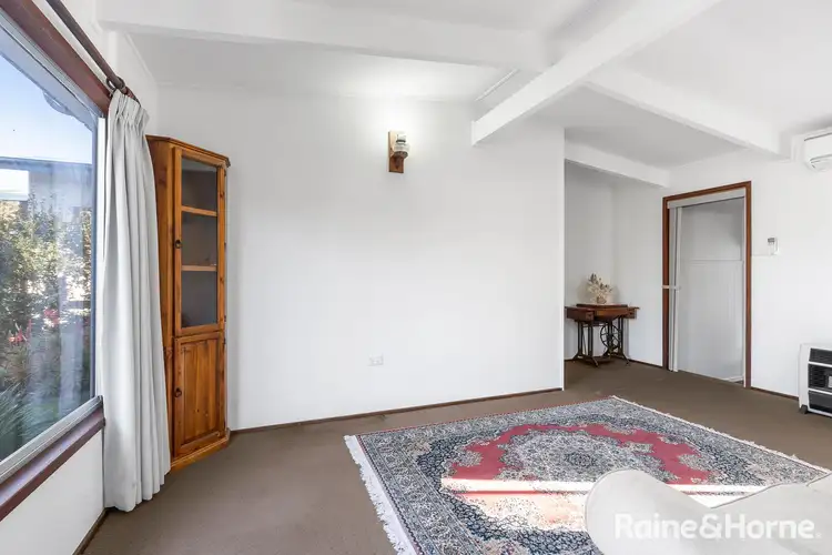 Fourth view of Homely house listing, 13 Oak Avenue, Lake Tabourie NSW 2539