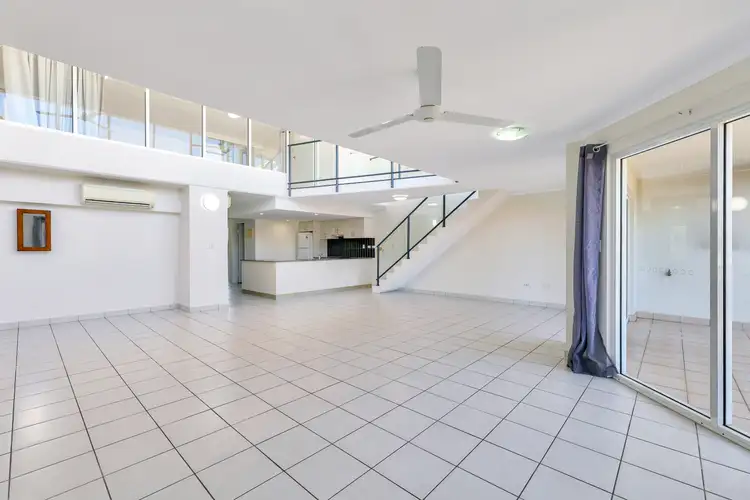 Fifth view of Homely unit listing, 16/8 Dinah Court, Stuart Park NT 820