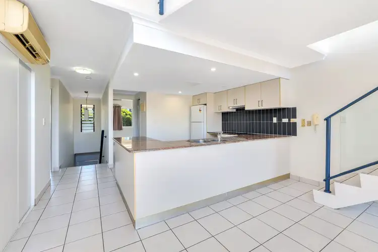 Sixth view of Homely unit listing, 16/8 Dinah Court, Stuart Park NT 820