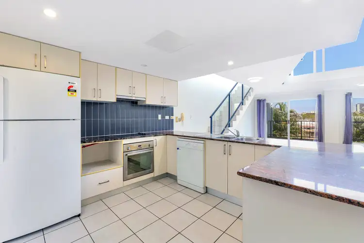 Seventh view of Homely unit listing, 16/8 Dinah Court, Stuart Park NT 820