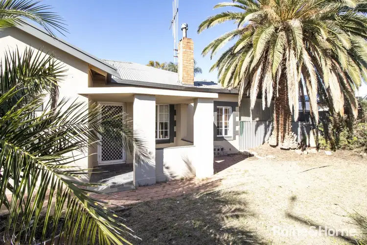 Second view of Homely house listing, 14 Artlett Avenue, Port Augusta SA 5700