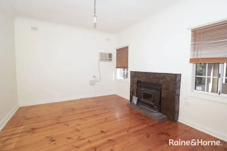 Fourth view of Homely house listing, 14 Artlett Avenue, Port Augusta SA 5700