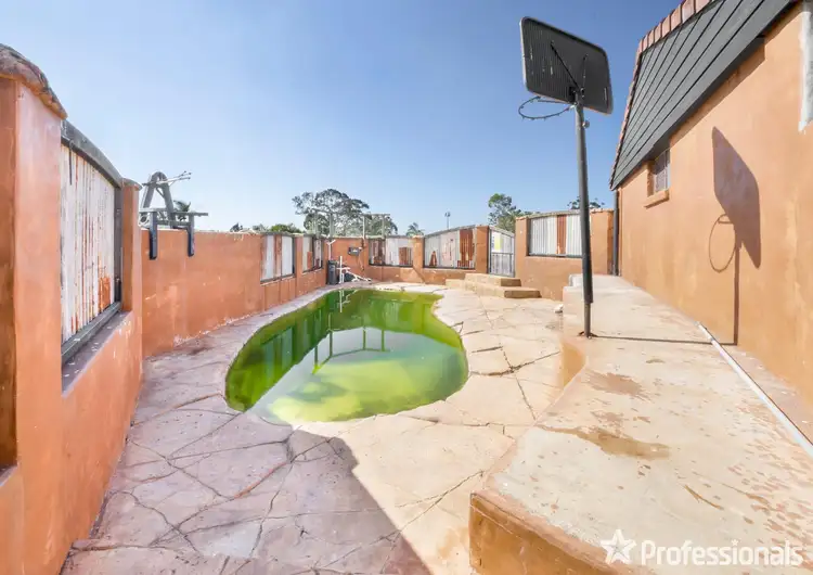 Fifth view of Homely house listing, 22 Widden Court, Worongary QLD 4213