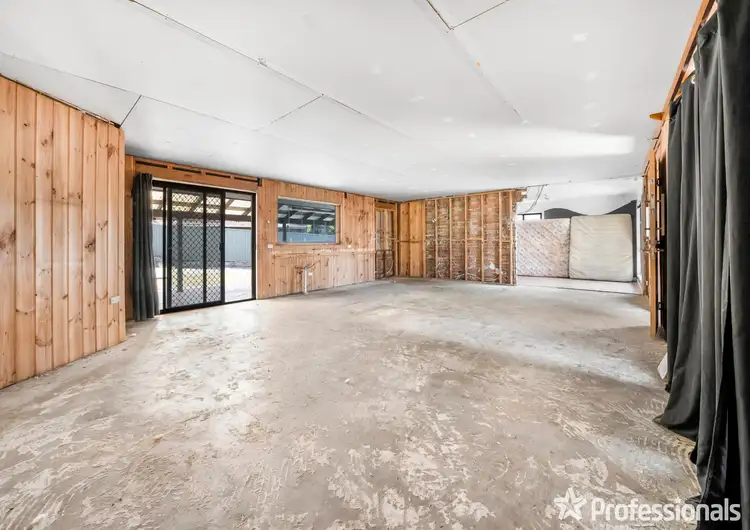 Sixth view of Homely house listing, 22 Widden Court, Worongary QLD 4213
