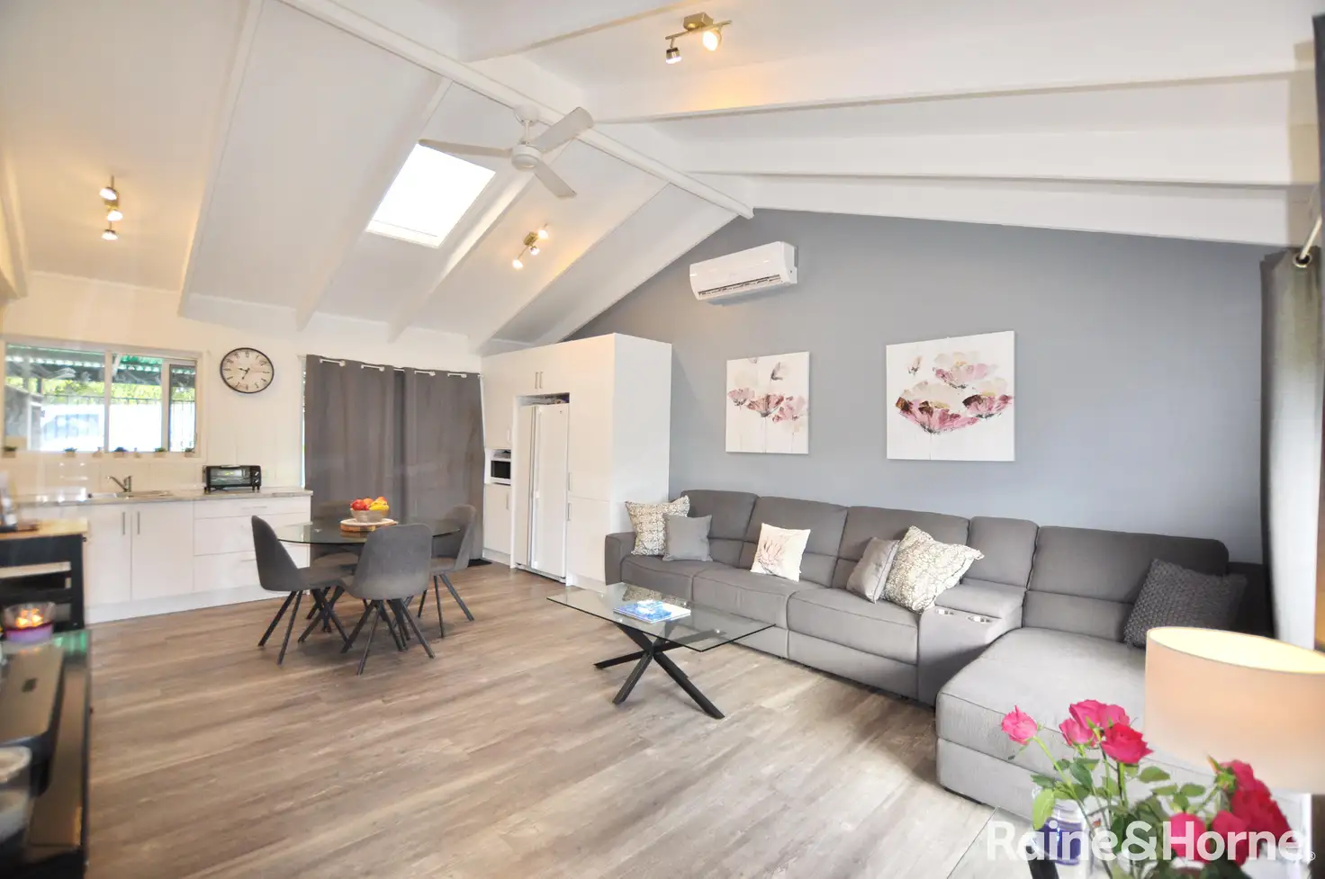 Main view of Homely house listing, 4 Dryandra Drive, Eagleby QLD 4207