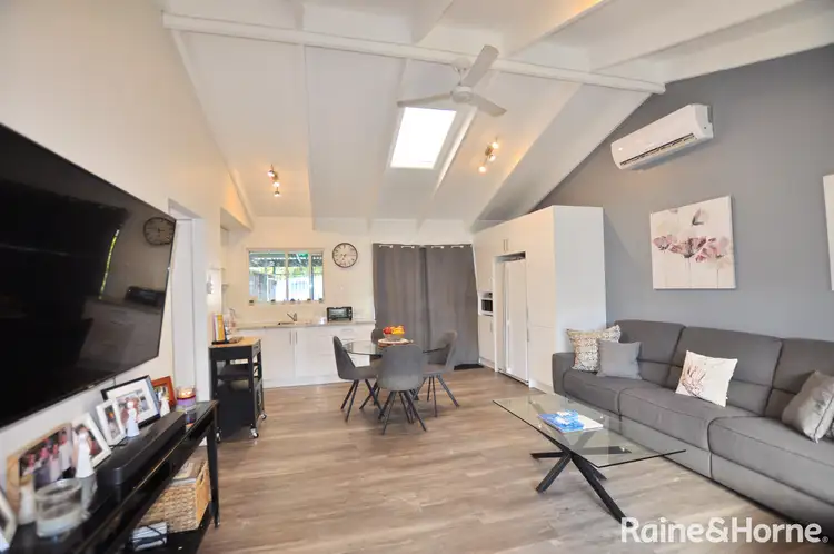 Third view of Homely house listing, 4 Dryandra Drive, Eagleby QLD 4207