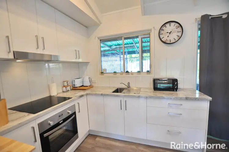 Fourth view of Homely house listing, 4 Dryandra Drive, Eagleby QLD 4207